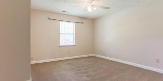 5571 Tallant Road Gallery 14