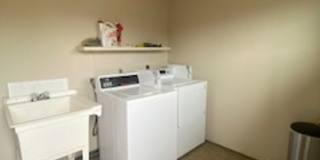4216 Nevin Ave, Richmond, CA 94805 Gallery 22