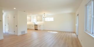 Beautifully Remodeled 3 Bedroom 2 Bath in Desirable Campbell Neighborhood Gallery 8