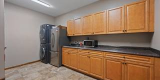 14410 Equestrian Way Gallery 10