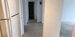 8750 Harrison Avenue unit: 213 Gallery 12