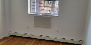 2407 Barker Avenue Gallery 10