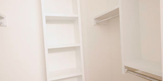 621 Briarbrook Ln Gallery 16