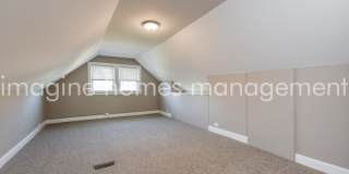 1329 Lakewood Avenue Gallery 9