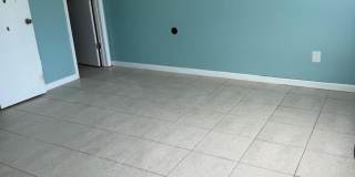 1456 SE Rivergreen Circle Gallery 7