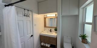 4012 TROWBRIDGE Drive Gallery 32