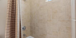 7061 Heron Circle Gallery 30