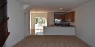 9421 ADELAIDE Lane Gallery 6