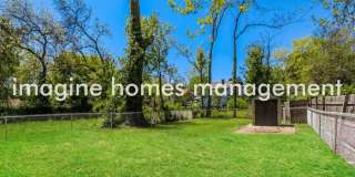 4211 Whetsel Avenue Gallery 16