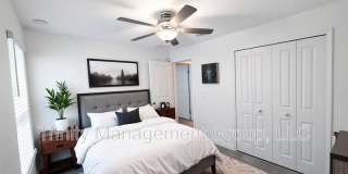 367 Argyll Drive Gallery 5