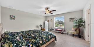 10291 SHADY PRESERVE Drive Gallery 25