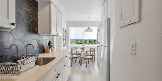 2380 NE 137th St Gallery 20