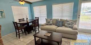 108 W Capricorn Dr. Gallery 7