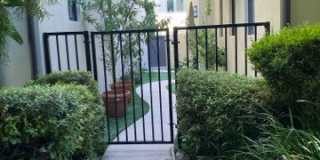 13070 Discovery Creek Gallery 1