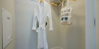 Sofi Riverview Park Gallery 10