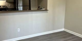 Room in 2 Bedroom Condo at Sharon Chase Dr Gallery 14