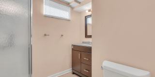 872 Red Oaks Drive Gallery 15