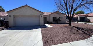 4615 Split Rock Dr Gallery 1