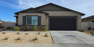 3336 Emerald Ln Lancaster CA 93535 Gallery 1