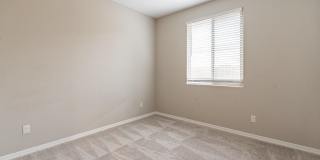 11628 W Andrew Lane Gallery 41