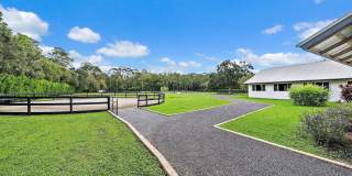 14339 Collecting Canal Road Gallery 16