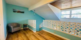 3415 W 19th Street unit: 8 Gallery 16