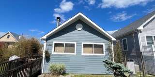 142 Bungalow Gallery 1