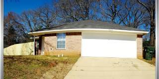 2800 McDonald Gallery 29
