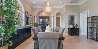 Crews Ct 4409 Gallery 6