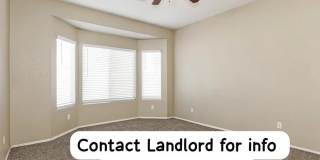 3875 N 141st Drive Gallery 1