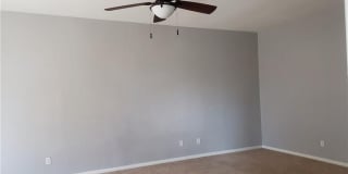 12644 Madrona St Gallery 27