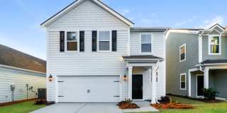 1124 River Road Gallery 1