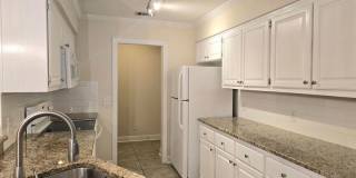 10017 Foxrun Rd Gallery 5
