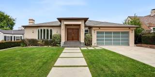 175 Barlock Avenue Gallery 1