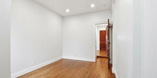 526 Silver Avenue Gallery 22
