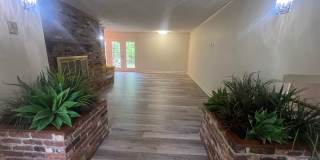 Spacious Multi-Level Brick Home Gallery 3