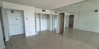 20301 W Country Club Dr Gallery 25