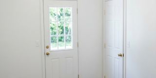 Luxury College Rental - South Side Flats Gallery 9