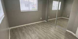 ** COMPLETELY REMODELD UNFURNISHED 2/1 DUPLEX AVAILABLE FOR MOVE-IN NOW  2024  ** ONE SMALL DOG FRIENDLY ** Gallery 13