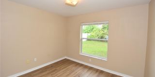 32 SLUMBER PATH Gallery 26