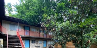 Hemphill Oaks Gallery 8