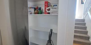 1492 Parkside Dr #1 Gallery 33