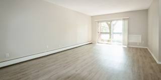 ReNew+Bristol Gallery 8