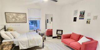 2019 Harbor View Cir Gallery 19