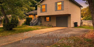 393 Cedar Trace SW Gallery 1