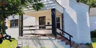 3207 Seminole Avenue Gallery 1