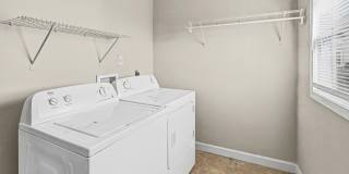 407 W 28TH Street 407 W 28TH Street Gallery 5