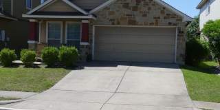 PRICE DROP !! PRICE DROP !! Gallery 1