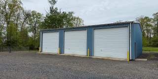 563 DEEP RUN Road Gallery 1