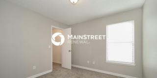 11783 Mallard Lane Gallery 11